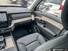 2026 Volvo XC90 Plug-In Hybrid Plus Bright Theme-25
