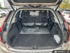 2026 Volvo XC90 Plug-In Hybrid Plus Bright Theme-8
