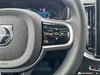 2026 Volvo XC90 Plug-In Hybrid Plus Bright Theme-16