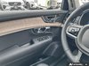 2026 Volvo XC90 Plug-In Hybrid Plus Bright Theme-17