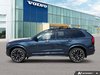 2026 Volvo XC90 Plug-In Hybrid Ultra Dark Theme-2