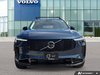 2026 Volvo XC90 Plug-In Hybrid Ultra Dark Theme-5