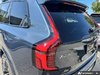 2026 Volvo XC90 Plug-In Hybrid Ultra Dark Theme-12