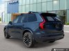 2026 Volvo XC90 Plug-In Hybrid Ultra Dark Theme-3