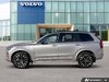 2026 Volvo XC90 Plug-In Hybrid Plus Dark Theme-2