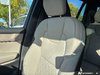 2026 Volvo XC90 Plug-In Hybrid Plus Dark Theme-20