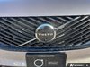 2026 Volvo XC90 Plug-In Hybrid Plus Dark Theme-6