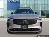 2026 Volvo XC90 Plug-In Hybrid Plus Dark Theme-5