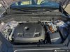 2026 Volvo XC90 Plug-In Hybrid Plus Dark Theme-7