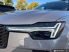 2026 Volvo XC90 Plug-In Hybrid Plus Dark Theme-11