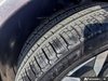 2026 Volvo XC90 Plug-In Hybrid Plus Dark Theme-10