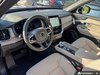 2026 Volvo XC90 Plug-In Hybrid Plus Dark Theme-13