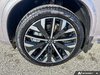 2026 Volvo XC90 Plug-In Hybrid Plus Dark Theme-9