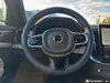 2026 Volvo XC90 Plug-In Hybrid Plus Dark Theme-14