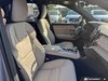 2026 Volvo XC90 Plug-In Hybrid Plus Dark Theme-22