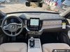 2026 Volvo XC90 Plug-In Hybrid Plus Dark Theme-24