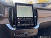 2026 Volvo XC90 Plug-In Hybrid Plus Dark Theme-19