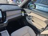 2026 Volvo XC90 Plug-In Hybrid Plus Dark Theme-25