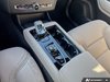 2026 Volvo XC90 Plug-In Hybrid Plus Dark Theme-18
