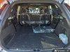 2026 Volvo XC90 Plug-In Hybrid Plus Dark Theme-8