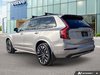 2026 Volvo XC90 Plug-In Hybrid Plus Dark Theme-3