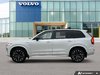 2026 Volvo XC90 Plug-In Hybrid Plus Dark Theme-2