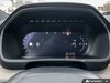 2026 Volvo XC90 Plug-In Hybrid Plus Dark Theme-15