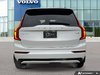 2026 Volvo XC90 Plug-In Hybrid Plus Dark Theme-4