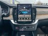 2026 Volvo XC90 Plug-In Hybrid Plus Dark Theme-19