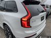 2026 Volvo XC90 Plug-In Hybrid Plus Dark Theme-12