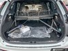 2026 Volvo XC90 Plug-In Hybrid Plus Dark Theme-8