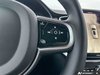 2026 Volvo XC90 Plug-In Hybrid Plus Dark Theme-16