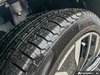 2026 Volvo XC90 Plug-In Hybrid Plus Dark Theme-10
