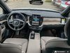 2026 Volvo XC90 Plug-In Hybrid Plus Dark Theme-24