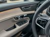 2026 Volvo XC90 Plug-In Hybrid Plus Dark Theme-17