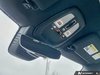 2026 Volvo XC90 Plug-In Hybrid Plus Dark Theme-21