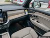 2026 Volvo XC90 Plug-In Hybrid Plus Dark Theme-25