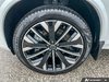 2026 Volvo XC90 Plug-In Hybrid Plus Dark Theme-9