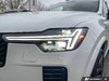 2026 Volvo XC90 Plug-In Hybrid Plus Dark Theme-11