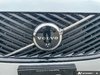 2026 Volvo XC90 Plug-In Hybrid Plus Dark Theme-6