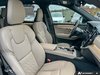 2026 Volvo XC90 Plug-In Hybrid Plus Dark Theme-22