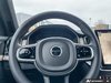 2026 Volvo XC90 Plug-In Hybrid Plus Dark Theme-14