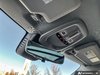 2026 Volvo XC90 Plug-in hybrid Core 7-Seater (Bright Theme)-21