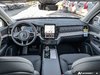 2026 Volvo XC90 Plug-in hybrid Core 7-Seater (Bright Theme)-24
