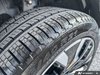 2026 Volvo XC90 Plug-in hybrid Core 7-Seater (Bright Theme)-10