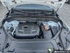 2026 Volvo XC90 Plug-in hybrid Core 7-Seater (Bright Theme)-7