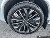 2026 Volvo XC90 Plug-in hybrid Core 7-Seater (Bright Theme)-9