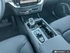 2026 Volvo XC90 Plug-in hybrid Core 7-Seater (Bright Theme)-18