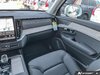 2026 Volvo XC90 Plug-in hybrid Core 7-Seater (Bright Theme)-25