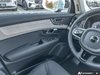 2026 Volvo XC90 Plug-in hybrid Core 7-Seater (Bright Theme)-17